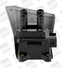 Πολλαπλασιαστής BorgWarner (BERU) ZS350