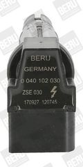 Πολλαπλασιαστής BorgWarner (BERU) ZSE030