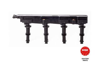 Πολλαπλασιαστής NGK 48151