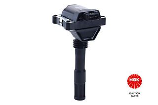 Πολλαπλασιαστής NGK 48154