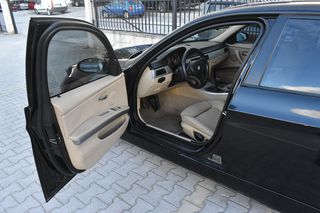 Bmw 320 2008 2.0 E90 Facelift-thumb-7