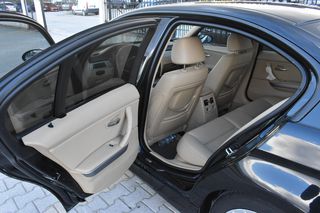 Bmw 320 2008 2.0 E90 Facelift-thumb-10