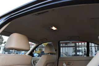 Bmw 320 2008 2.0 E90 Facelift-thumb-12