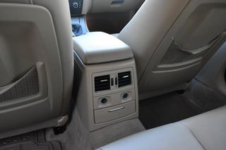 Bmw 320 2008 2.0 E90 Facelift-thumb-14