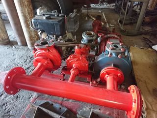 Αντλίες 2019 ΠΥΡΟΣΒΕΣΤΙΚΟ ΣΥΓΚΡΟΤΗΜΑ 22HP-thumb-1