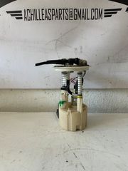 ΑΝΤΛΙΑ ΒΕΝΖΙΝΗΣ SMART 450 0003412V, 0975002990 !