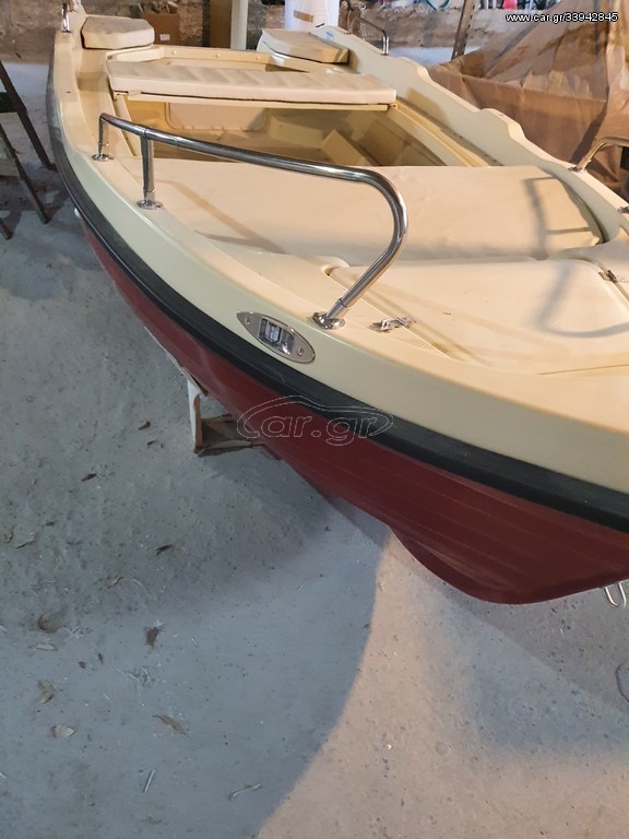 Argo-Hellas 2026 Poseidon1