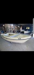 Argo-Hellas 2026 Poseidon1-thumb-3