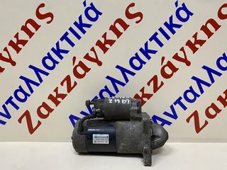 OPEL VECTRA C  Z19DT   ΜΙΖΑ 55353857WE  M001T30072   ** MITSUBISHI JAPAN **   ΑΠΟΣΤΟΛΗ ΣΤΗΝ ΕΔΡΑ ΣΑΣ