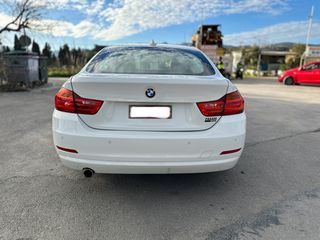 Bmw 418 Gran Coupe 2015 D Advantage-thumb-7