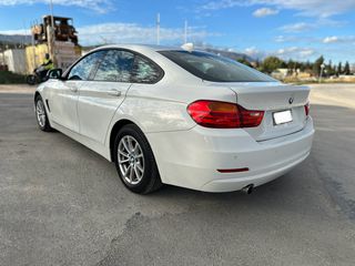 Bmw 418 Gran Coupe 2015 D Advantage-thumb-8