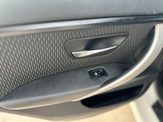Bmw 418 Gran Coupe 2015 D Advantage-thumb-12