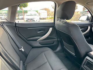 Bmw 418 Gran Coupe 2015 D Advantage-thumb-13