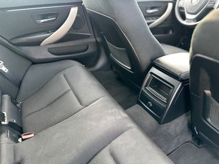 Bmw 418 Gran Coupe 2015 D Advantage-thumb-14