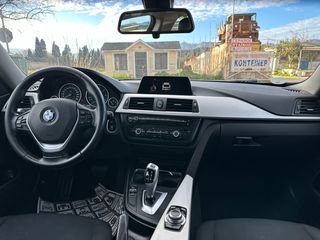 Bmw 418 Gran Coupe 2015 D Advantage-thumb-15