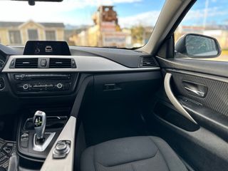 Bmw 418 Gran Coupe 2015 D Advantage-thumb-16