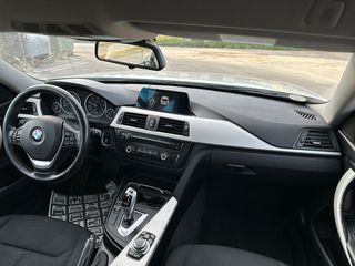 Bmw 418 Gran Coupe 2015 D Advantage-thumb-18