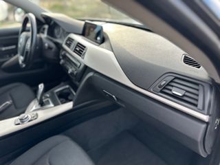 Bmw 418 Gran Coupe 2015 D Advantage-thumb-19
