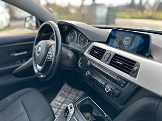 Bmw 418 Gran Coupe 2015 D Advantage-thumb-20