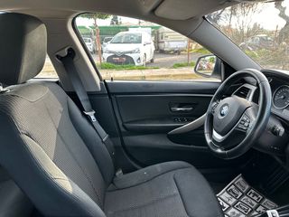 Bmw 418 Gran Coupe 2015 D Advantage-thumb-21