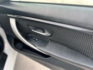 Bmw 418 Gran Coupe 2015 D Advantage-thumb-22
