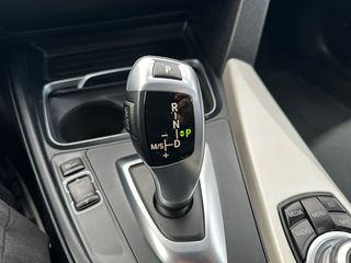 Bmw 418 Gran Coupe 2015 D Advantage-thumb-23