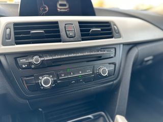 Bmw 418 Gran Coupe 2015 D Advantage-thumb-24