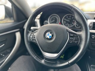 Bmw 418 Gran Coupe 2015 D Advantage-thumb-25