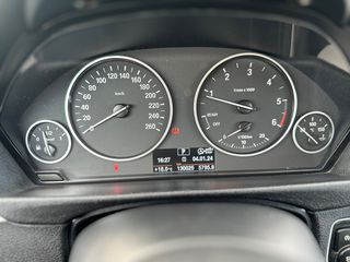 Bmw 418 Gran Coupe 2015 D Advantage-thumb-26