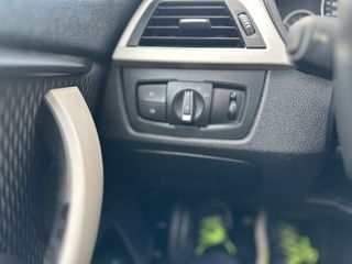 Bmw 418 Gran Coupe 2015 D Advantage-thumb-27