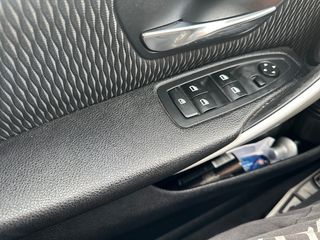 Bmw 418 Gran Coupe 2015 D Advantage-thumb-28