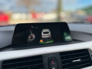 Bmw 418 Gran Coupe 2015 D Advantage-thumb-29