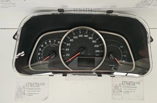 ΚΑΝΤΡΑΝ 4x4 A/T 3ZR 2.0cc 16v TOYOTA RAV 4 2012-2016 (EG)