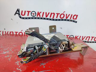 KIA RIO '03-'04 ΕΓΚΕΦΑΛΟΣ , Ο,ΤΙ ΘΕΛΕΤΕ ΡΩΤΗΣΤΕ ΜΑΣ, ΑΠΟΣΤΟΛΗ ΣΕ ΟΛΗ ΤΗΝ ΕΛΛΑΔΑ