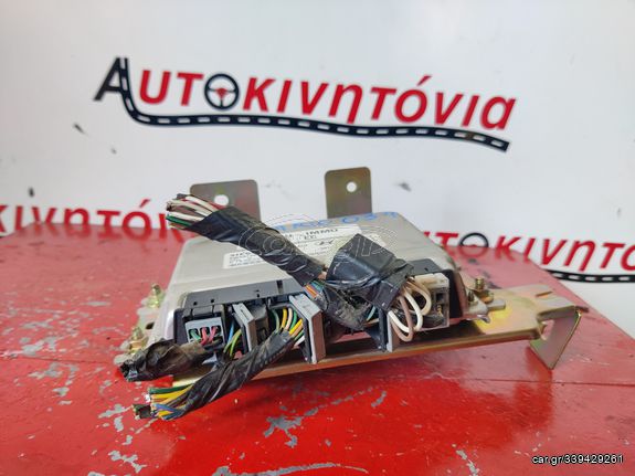 KIA RIO '03-'04 ΕΓΚΕΦΑΛΟΣ , Ο,ΤΙ ΘΕΛΕΤΕ ΡΩΤΗΣΤΕ ΜΑΣ, ΑΠΟΣΤΟΛΗ ΣΕ ΟΛΗ ΤΗΝ ΕΛΛΑΔΑ