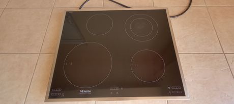 MIELE KM5920 