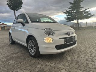 Fiat 500 2017-thumb-1