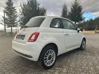 Fiat 500 2017-thumb-2