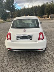 Fiat 500 2017-thumb-3