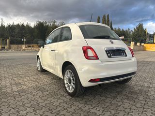 Fiat 500 2017-thumb-4