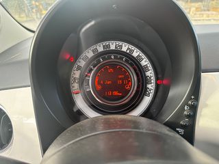 Fiat 500 2017-thumb-5