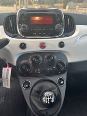 Fiat 500 2017-thumb-6