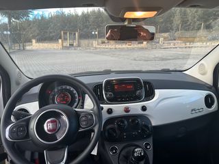 Fiat 500 2017-thumb-7