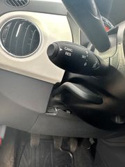 Fiat 500 2017-thumb-8