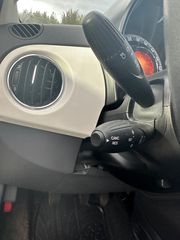 Fiat 500 2017-thumb-9