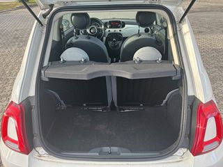 Fiat 500 2017-thumb-11