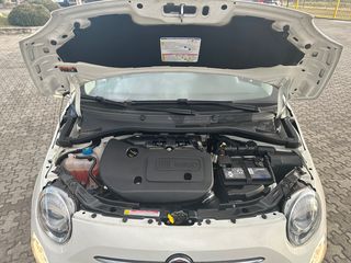 Fiat 500 2017-thumb-12