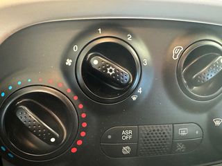 Fiat 500 2017-thumb-14