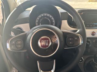 Fiat 500 2017-thumb-15