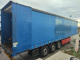 Κουρτίνα Schmitz 2008 SCS 0/ S01-thumb-3